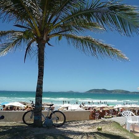 Apartamento Cabo Frio Room photo