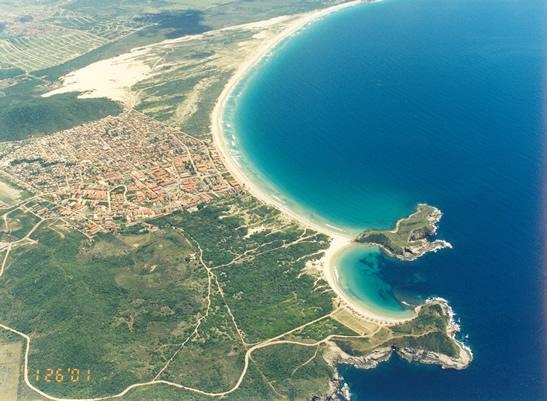 Apartamento Cabo Frio Exterior photo